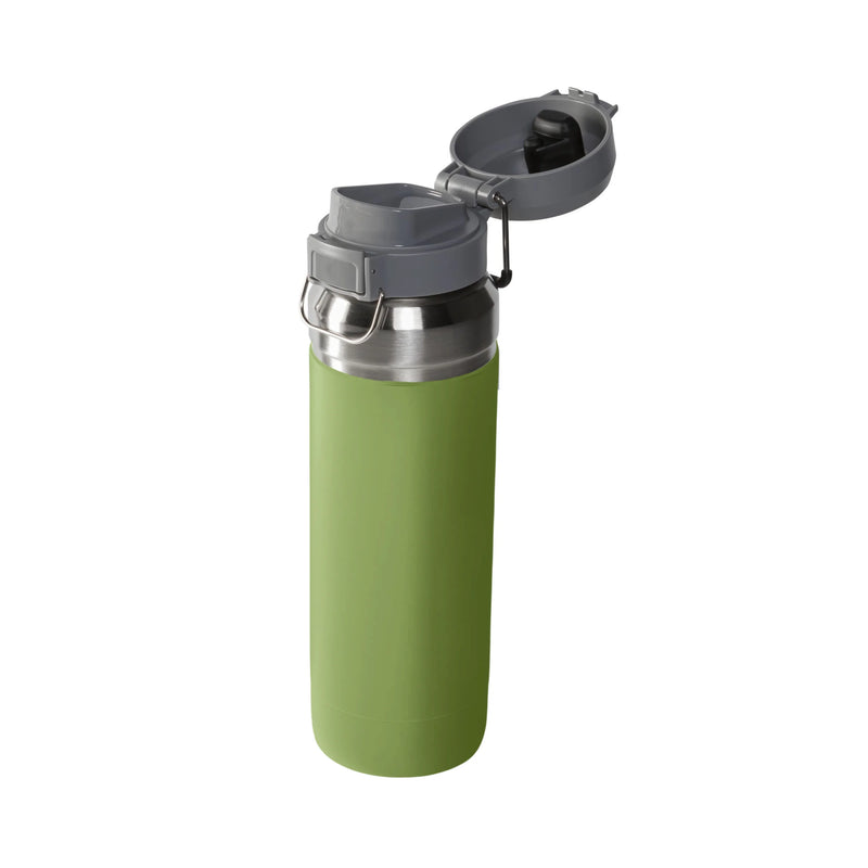 Garrafa Térmica 800ml Preta Garrafa para Café Garrafa para Chá Aço Inoxidável Portátil Tampa Elegante Alta Qualidade Bebidas                      164 avaliações   ౹   900+ vendidos
