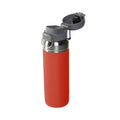 Garrafa Térmica 800ml Preta Garrafa para Café Garrafa para Chá Aço Inoxidável Portátil Tampa Elegante Alta Qualidade Bebidas                      164 avaliações   ౹   900+ vendidos