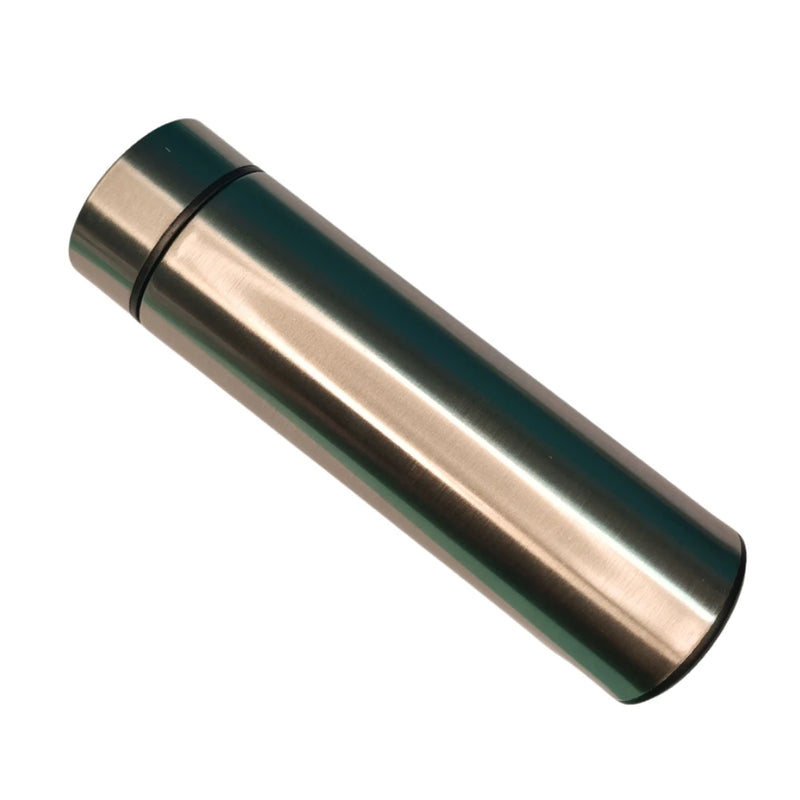Garrafa Térmica Inox, Inteligente Sensor De Temperatura Digital Led bebida quente e gelada                         114 avaliações   ౹   2.000+ vendidos
