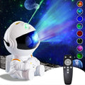 Brasil Astronaut Projetor de Céu Estrelado, Luz Noturna de Galáxia, Projetor de Céu Estrelado, Luz de Astronauta LED, Quarto e sala de jogos                   33 avaliações   ౹   156 vendidos