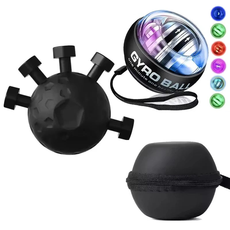 Aperto de mão dedo trainer fortalecedor treinamento de energia ajustável equipamentos fitness em casa escalada dedo exercitador formadores   4.3   29 avaliações   ౹   900+ vendidos