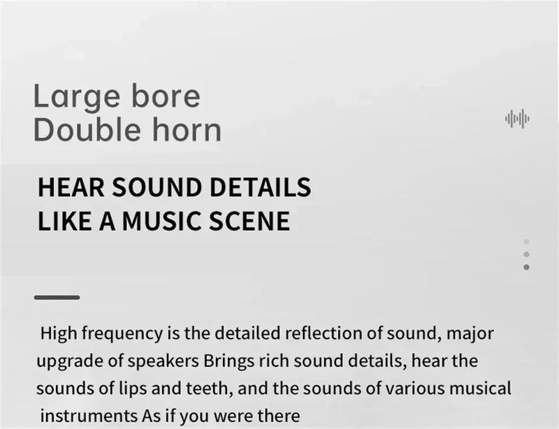 K12 bluetooth alto-falante portátil máquina de karaokê 5.3 sistema pa com 2 microfones sem fio casa família cantando presentes das crianças   5.0   7 avaliações   ౹   80 vendidos