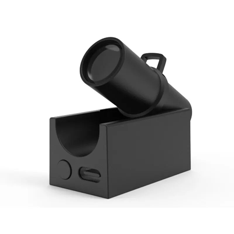 USB LED Luz Noturna Terra Lua Projetor Crianças Sono Planeta Projetor Fundo Atmosfera Decoração Kid Quarto Decoração   4.9   168 avaliações   ౹   700+ vendas
