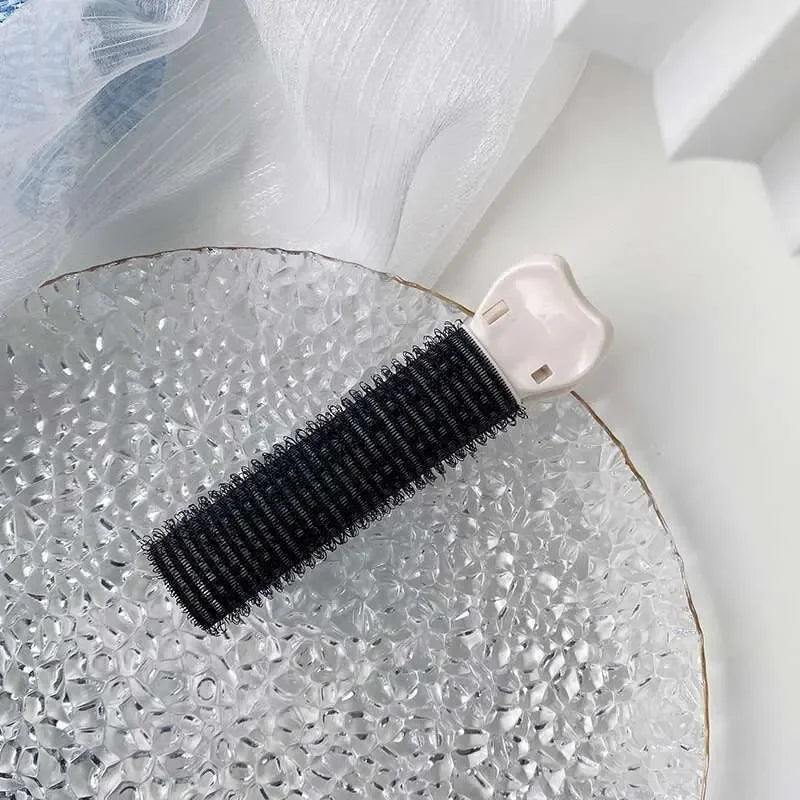 Grandes Rolos de Cabelo Auto-Adesivos, Cabeleireiro, Uso Doméstico, DIY Magic Estilo, Rolo Modelador, Ferramentas de Beleza Feminina, 3 Estilos, 1Pc                        113 avaliações   ౹   1.000+ vendidos