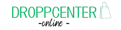 Droppcenter